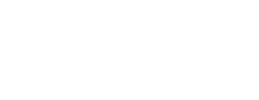 Texas Pastors Conference
